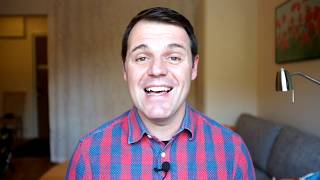 Advice for how to successfully complete your PHD - tips for Doctoral research VLOG 103