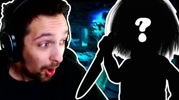 Random Killer Builds at HIGHEST MMR vs SWFs abusing OP PERKS!!!!! | Dead by Daylight