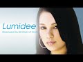 Whatever Happened To Lumidee?