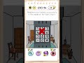 brain test level 154 #brain #braintestgamelevel 154#games #brainquiz #brainquiz #brainsmart