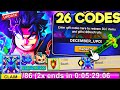 ⚠️ December 2025 Blox Fruits Roblox Codes – New Year Codes, Free Rewards &amp; Latest Updates! 💥