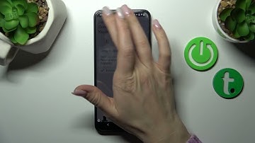 How to Install Green Apple Keyboard in Vivo Y35 – Apply iPhone Keyboard