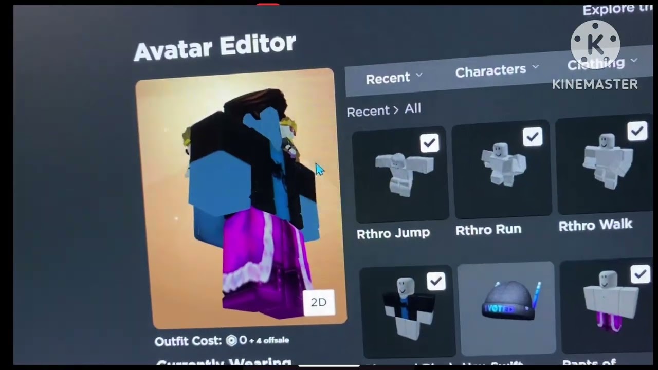 TVPR/TVPatrol Roblox OBB 2023