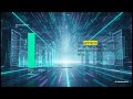 8 IA Un Imperativo Empresarial - Curso Visual Notebooklm - Automatización Inteligente AI