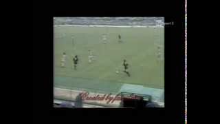 LR Vicenza-Torino 2-2 del 18 marzo 1979