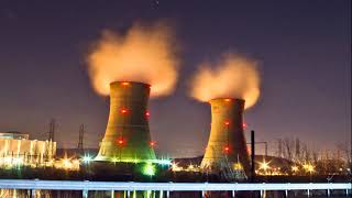 Top 5 Worst Nuclear Accidents