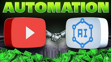 Make Viral Inspiration Story Videos With | Youtube Automation 