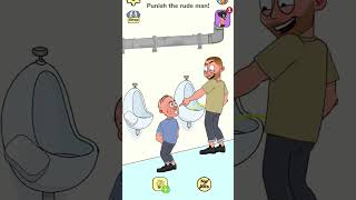 impossible Data:😄😃truck riddle game