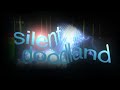 UNFINISHED IMPOSSIBLE LEVEL | Silent Doodland by EspejoBrosinYT (me)