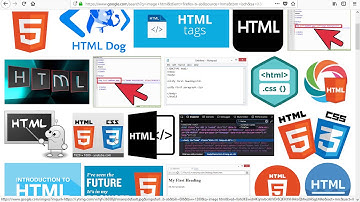 81 ASP .NET MVC - Develop Home Page For Tutorial Project in Bootstrap