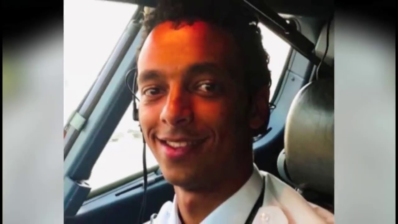 Last Words Of Ethiopian Pilot Yared Getachew YouTube last-words-of-ethiopian-pilot-yared-getachew-youtube