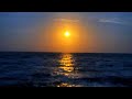 # Ukraine, Odessa/Одесса/Аркадия/Пляжи сегодня/море штормит/красивая луна над морем/30.08.2023 🇺🇦