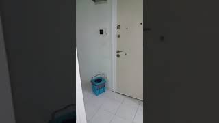 Acil Satılık Yeni bina Kelepir Yahya Kahya Ko1 85m2