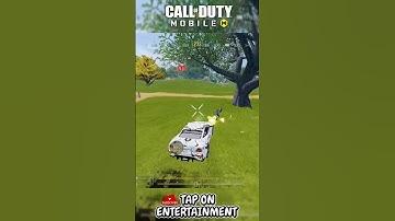 Chasing The Igniter ll codm leaks #callofdutymobile #codm #codmobile #shorts