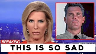 Heartbreaking Tragic Life Of Jeffrey Hunter Will Break Your Heart