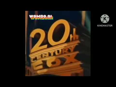 Preview 2 History Of 20th Century Fox Studios Deepfakes And Guess The Songs