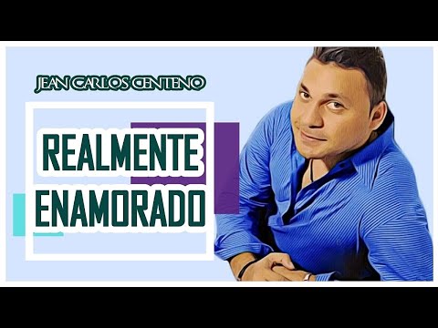 Realmente Enamorado, Jean