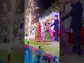 Wedding Beautiful Couples Dance ❤️😍 #weddingdance #wedding #dance #weddingday #bride #sangeetdance