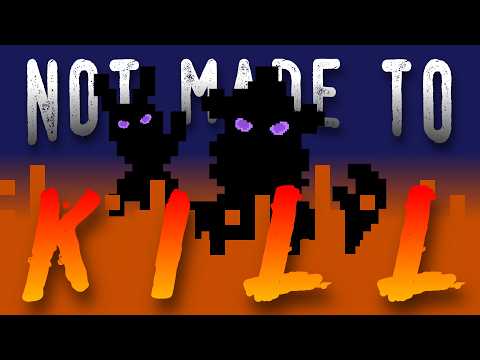 What is the TRUE PURPOSE of the FUNTIMES? (FNAF Theory)