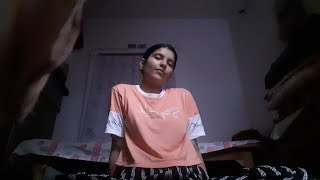 2 Easy Method To Improve Your English Vocabulary Laxmi Joshi