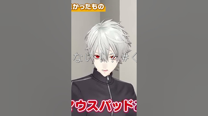 ChroNoiR   にじさんじ初期秘話が盛り上がりすぎて宴会が終わらない！？ #くろなん