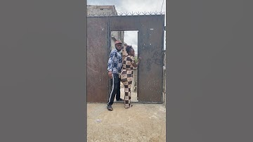 Bluetooth connected successfully