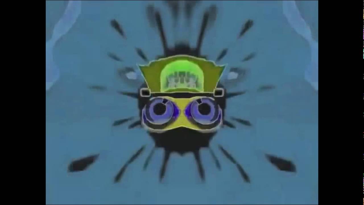 Кеша effects. Klasky Csupo Effects 2. Angry Csupo Effects наоборот. Klasky Csupo Spongebob. Klasky Csupo Angry.