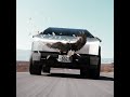 Elon Musk’s efficiency drive