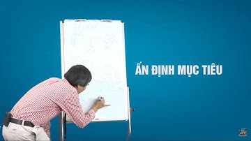 26.Sơ đồ Con đường đi đến Thành Công. Ts Lê Thẩm Dương