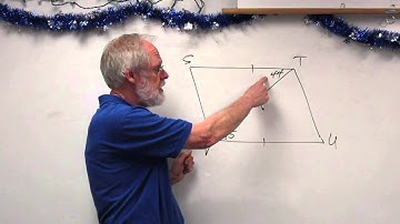 Geometry 5 6 Hinge Theorem