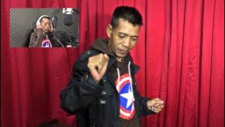 Jom Mai Kedah - DJ Ed