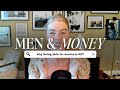 328: The Correlation Between Men, Money, & Receivership