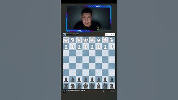 I was cooking 🍳🔥 #chess #chessedit #bulletchess #checkmate