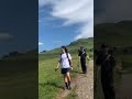 딱좋아 장민호 딱좋아 장민호