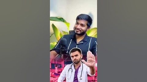 HDFC ERGO Health Insurance #insurance #health #hdfcergo #healthinsurance #hdfc