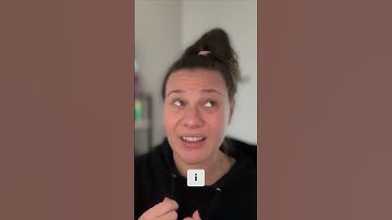 Boost Productivity with Timeblocking | #Productivity