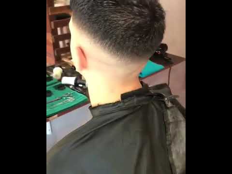 92 Imagenes Cortes De Cabello Trueno Free Descárgalo 92 Imagenes Cortes De Cabello Trueno Free Descárgalo
