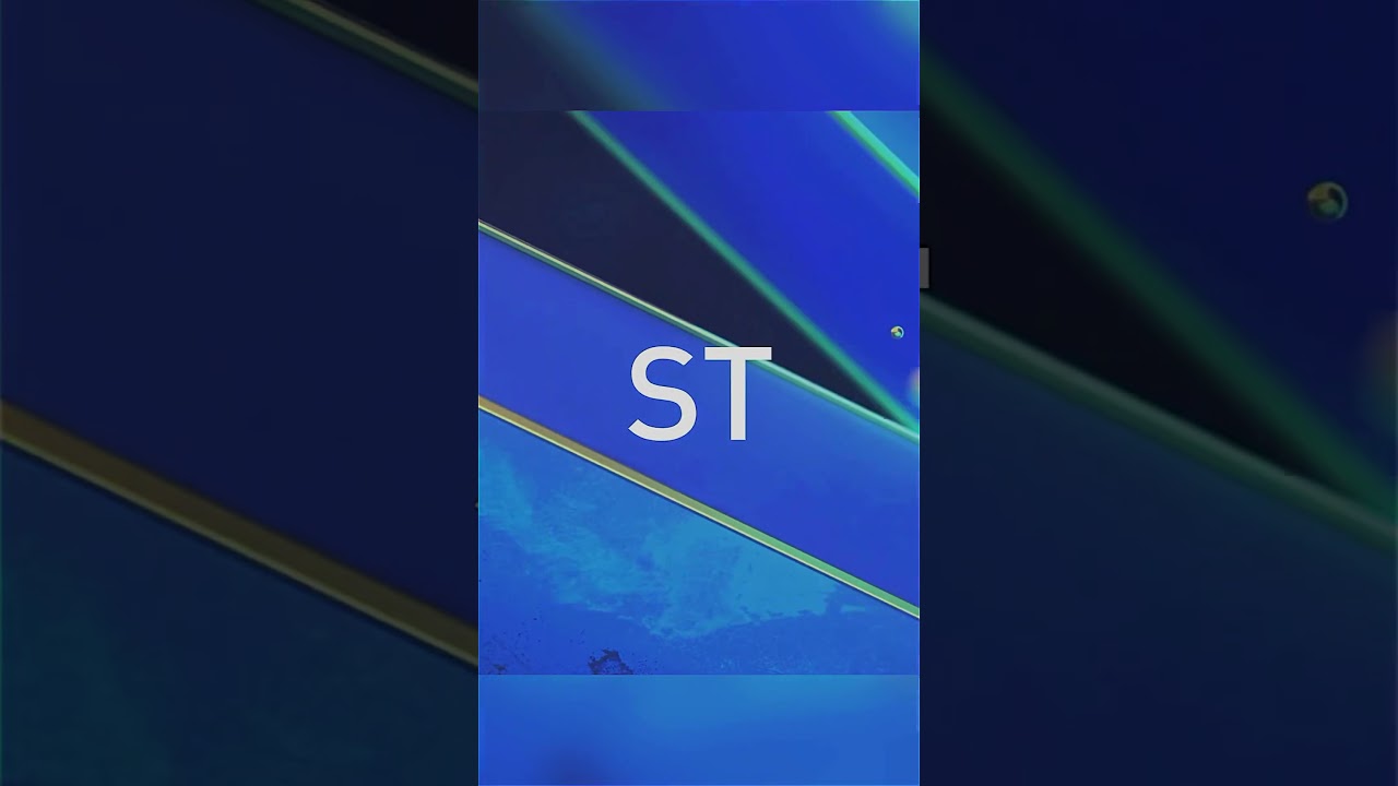 I Packed 🇦🇷 Messi! Wait what 