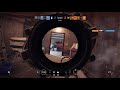 R6S Frags 15
