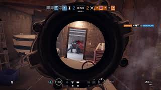 R6S Frags 15