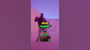 Thumbnail of Perfect Songs For The SUMMER! (Childish Gambino - "3005")