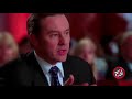 brad chase being prosecuted. boston legal 2x10