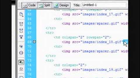 [TUT] How to make and code a website Part 2: The Coding