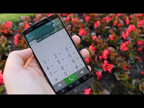 Wideo: Jak Zdobyć Numer Telefonu Faceta