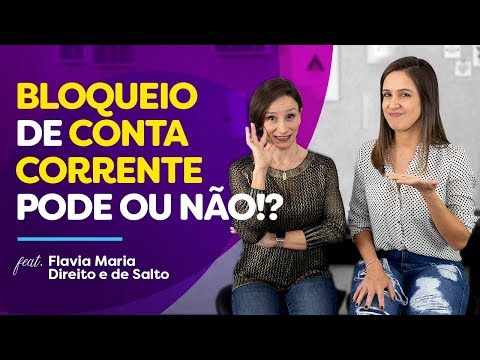 Vídeo: Como Restringir Os Direitos Da Conta