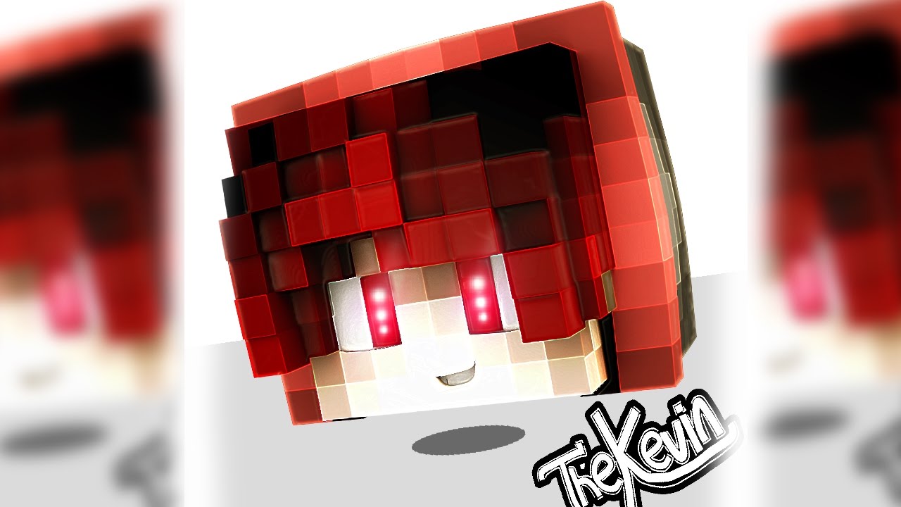 PP HEAD [Deiby] CINEMA4D, PHOTOSHOPCS6 (HAGO PP HEAD GRATIS)
