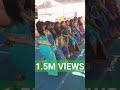 Banjara marriage dance banjara viral newbanjarasong mix