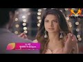 Bepannaah new promo  tellymirch