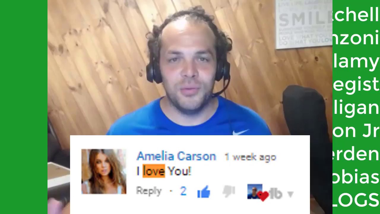 January 2018 1,232 Prize Pool DRAW