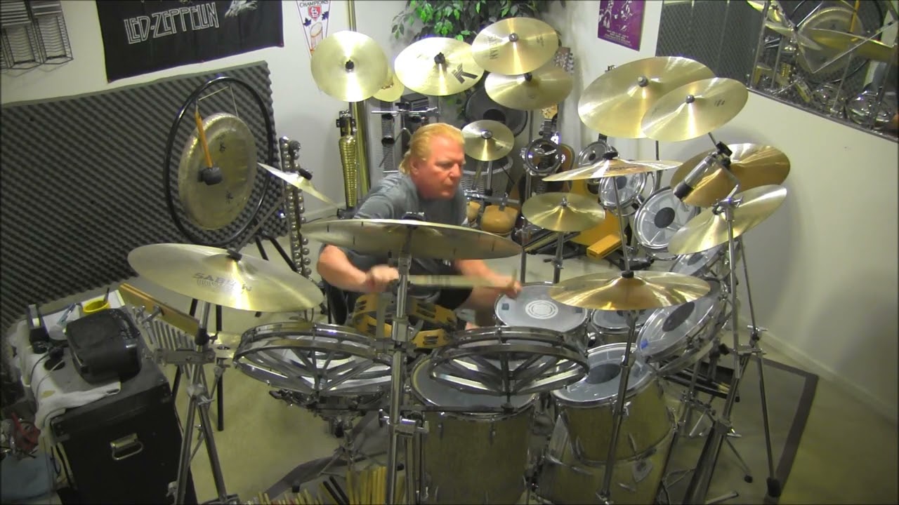 Ugly Kid Joe Everything About You by JJ YouTube